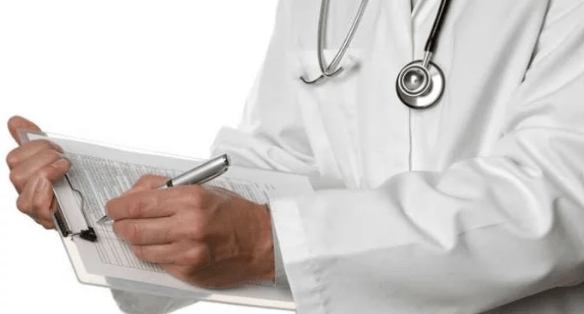 Psoriaasi ravi farmaatsiatoodetega